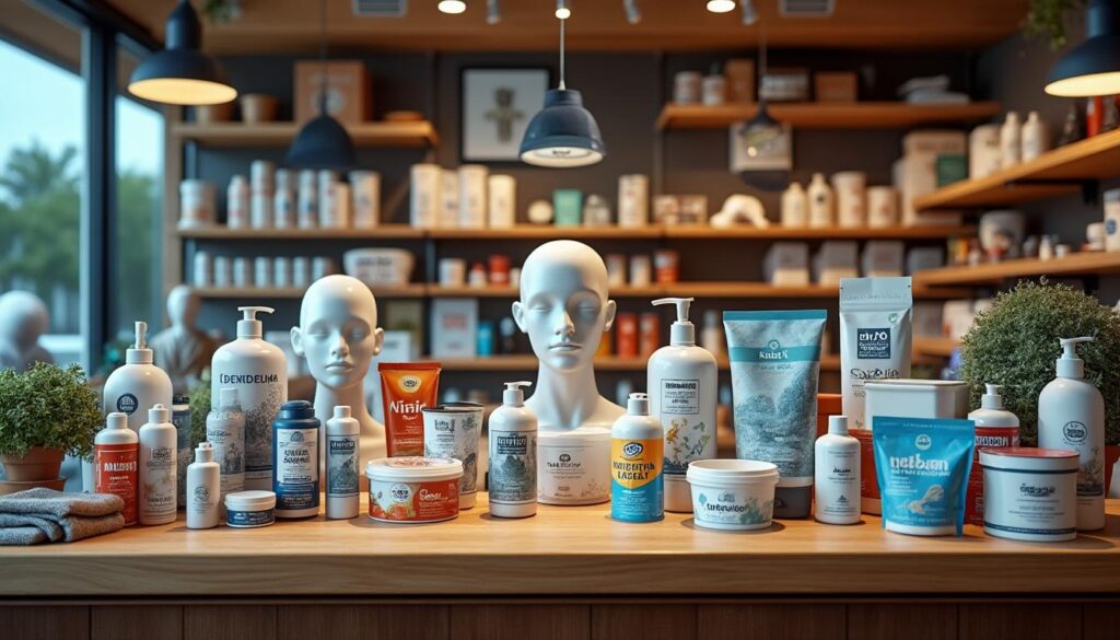 découvrez l’essentiel à savoir sur bare necessities, le site multimarques américain spécialisé dans la lingerie et les sous-vêtements, avant de faire vos achats : gamme, tailles, livraison, retours et conseils pour bien choisir.
