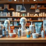 découvrez l’essentiel à savoir sur bare necessities, le site multimarques américain spécialisé dans la lingerie et les sous-vêtements, avant de faire vos achats : gamme, tailles, livraison, retours et conseils pour bien choisir.