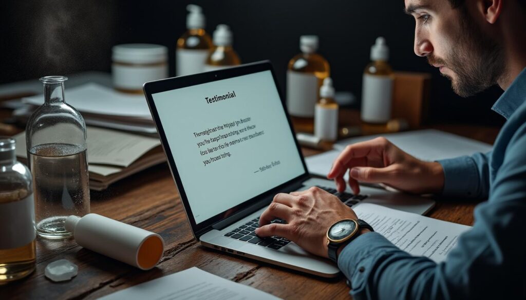 découvrez les témoignages et résultats d'utilisateurs ayant acheté morosil et chrome. apprenez comment ces produits ont aidé à la gestion du poids et améliorez votre bien-être avec des avis de clients réels.