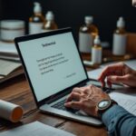 découvrez les témoignages et résultats d'utilisateurs ayant acheté morosil et chrome. apprenez comment ces produits ont aidé à la gestion du poids et améliorez votre bien-être avec des avis de clients réels.