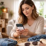 découvrez des témoignages et retours d'expérience sur l'annulation d'une commande sur vinted, pour mieux comprendre le processus et éviter les erreurs.