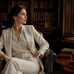découvrez nos astuces incontournables pour créer un look old money femme élégant et sophistiqué qui fera tourner toutes les têtes en toutes occasions.