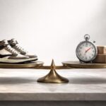 découvrez notre avis complet sur goat, avec les points positifs et négatifs à connaître avant de vous lancer. analyse détaillée pour vous aider à faire le bon choix.