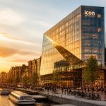 découvrez notre avis complet sur icon amsterdam, une expérience incontournable pour profiter pleinement de votre séjour à amsterdam entre art, culture et modernité.