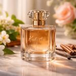 découvrez notre avis complet sur kalista parfum, un guide essentiel pour les amateurs de fragrances en quête d'élégance et de raffinement.