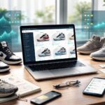 découvrez notre avis complet sur stockx, avec une analyse détaillée des retours clients et des tendances actuelles du marché pour vous guider dans vos achats.