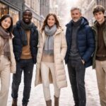 découvrez notre avis complet sur uniqlo et les meilleures pièces incontournables à adopter cet hiver pour un style alliant confort et tendance.
