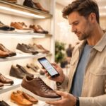 découvrez notre avis complet sur chaussures.fr et la vérité derrière leurs soldes et promotions. profitez de conseils fiables avant d'acheter vos chaussures en ligne.
