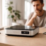 découvrez notre avis complet sur l'eneomey 30 : efficacité, ingrédients, avantages et précautions. informez-vous avant d'acheter pour faire le bon choix.