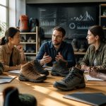 découvrez l'avis des experts sur les retours concernant hike footwear, leurs qualités, performances et fiabilité.