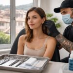 découvrez les conseils essentiels et les informations importantes à connaître avant de vous rendre chez un perceur à chambéry pour une expérience sûre et réussie.