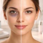 découvrez comment les soins du visage peuvent réduire efficacement les cernes bleues et illuminer votre regard grâce à des astuces et traitements adaptés.