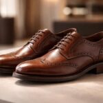 découvrez les chaussures vet affaire alliant qualité supérieure et prix abordables pour un style impeccable au meilleur coût.
