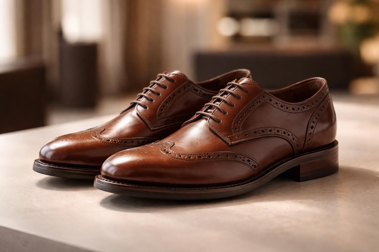 découvrez les chaussures vet affaire alliant qualité supérieure et prix abordables pour un style impeccable au meilleur coût.