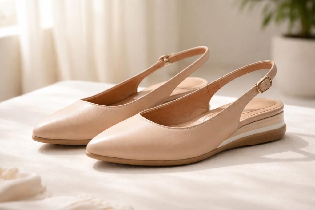 découvrez les chaussures femme eram alliant élégance et confort pour sublimer votre style au quotidien.