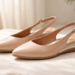 découvrez les chaussures femme eram alliant élégance et confort pour sublimer votre style au quotidien.