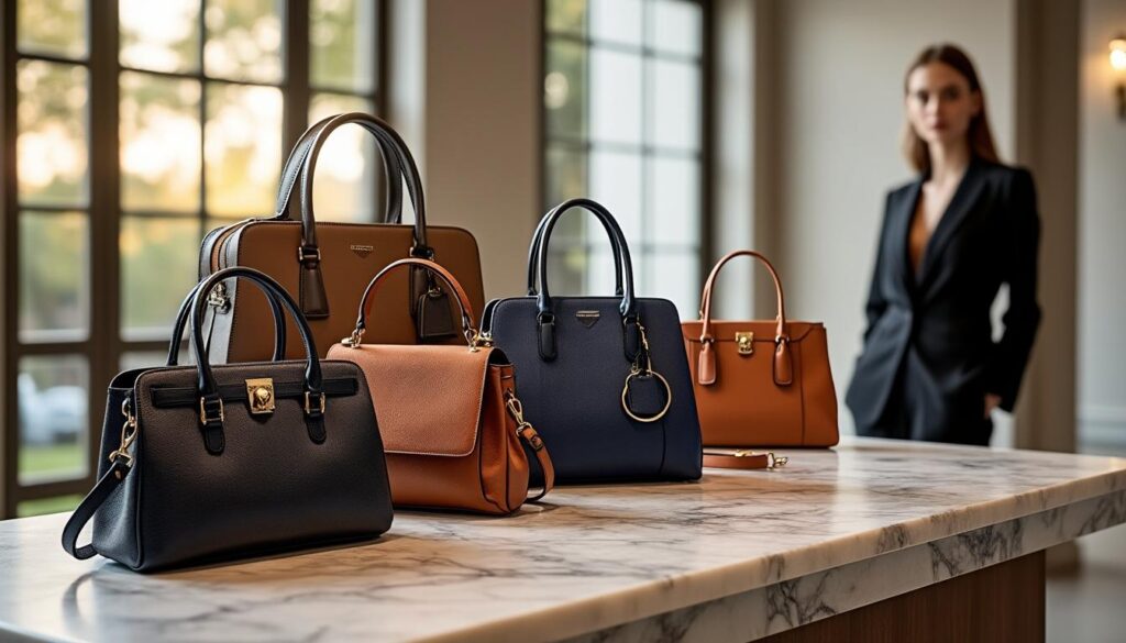 craquez pour les sacs élégants etienne aigner lux et apportez une touche de luxe à votre quotidien. des modèles sophistiqués alliant qualité, raffinement et tendance pour sublimer toutes vos tenues.