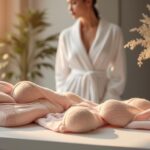 découvrez comment damart, référence en lingerie bien-être et vêtements thermiques, s’impose parmi les grandes marques en alliant innovation, confort et qualité pour toute la famille.
