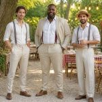 découvrez comment adapter le look guinguette homme à votre morphologie pour un style authentique et élégant qui vous met en valeur.