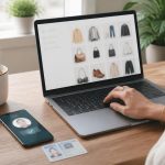 découvrez comment débloquer facilement votre compte vinted grâce à nos étapes simples et rapides. retrouvez l'accès à votre compte en quelques minutes avec notre guide pratique.
