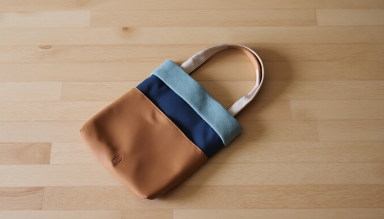 découvrez nos conseils pratiques pour entretenir et nettoyer facilement un mini-sac enfant afin de le garder propre, joli et en bon état plus longtemps !