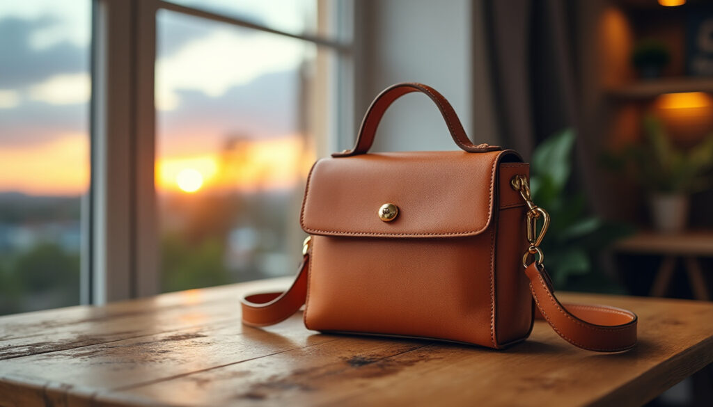 découvrez des astuces simples et efficaces pour entretenir et nettoyer facilement le mini-sac de votre enfant. prolongez sa durée de vie tout en assurant la propreté et l’hygiène au quotidien.