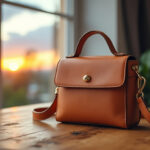 découvrez des astuces simples et efficaces pour entretenir et nettoyer facilement le mini-sac de votre enfant. prolongez sa durée de vie tout en assurant la propreté et l’hygiène au quotidien.