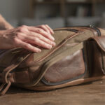 découvrez nos conseils pratiques pour entretenir efficacement votre sac harnais et prolonger sa durée de vie, assurant ainsi performance et durabilité.