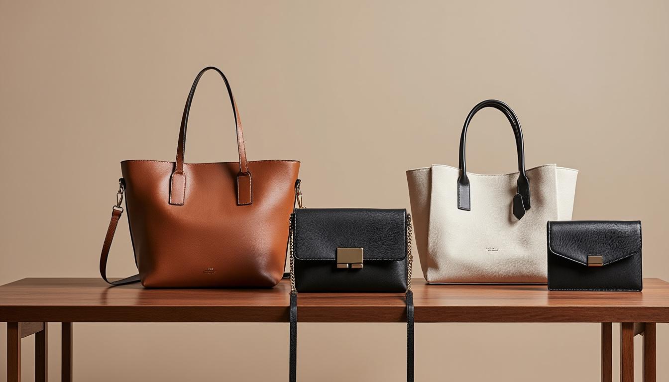 découvrez nos conseils pratiques pour nettoyer, protéger et entretenir votre sac besace afin de préserver sa beauté et sa durabilité pendant de nombreuses années.
