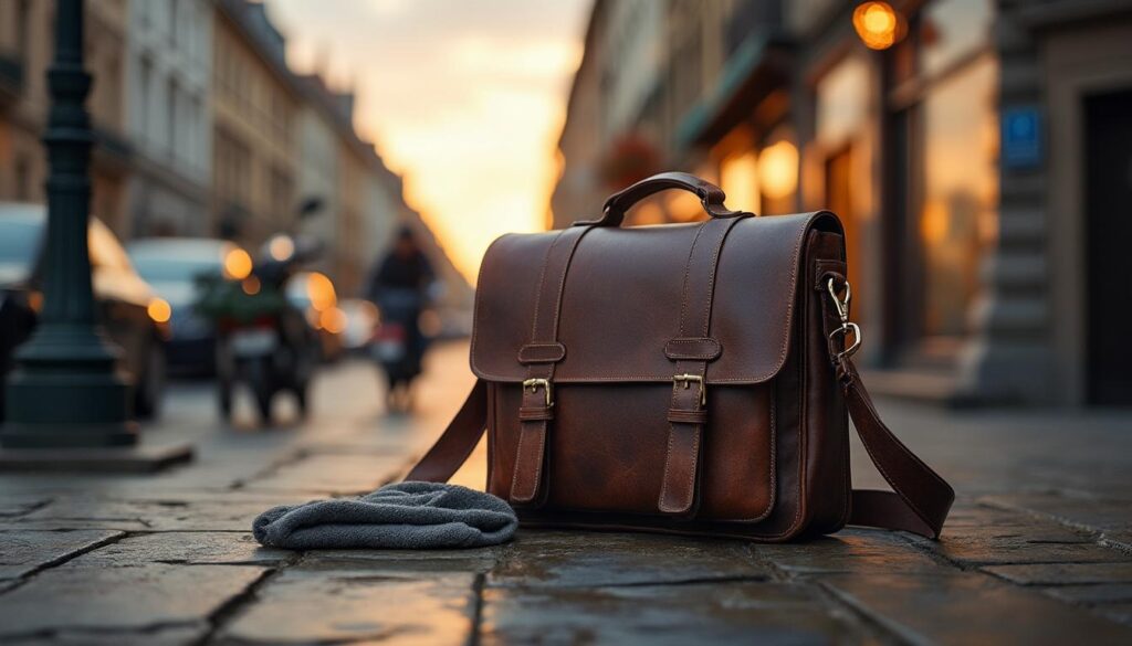 découvrez nos conseils pratiques pour entretenir votre sac besace et prolonger sa durée de vie. astuces de nettoyage, rangement et entretien pour préserver la qualité et l’élégance de votre accessoire préféré.