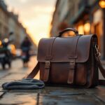 découvrez nos conseils pratiques pour entretenir votre sac besace et prolonger sa durée de vie. astuces de nettoyage, rangement et entretien pour préserver la qualité et l’élégance de votre accessoire préféré.