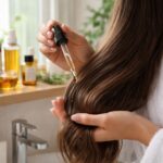 découvrez des astuces efficaces et naturelles pour faire pousser vos cheveux rapidement et sans risque, tout en préservant leur santé et leur beauté.