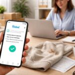 découvrez comment gérer efficacement un article vinted non conforme et obtenir un remboursement sans retour, avec des conseils pratiques pour protéger vos achats en toute simplicité.