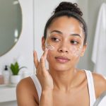 découvrez comment intégrer efficacement une crème dépigmentante dans votre routine beauté quotidienne pour un teint uniforme et éclatant.