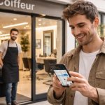 découvrez comment prendre facilement rendez-vous chez un coiffeur à soissons grâce à nos conseils simples et rapides. gagnez du temps et trouvez le salon parfait près de chez vous.