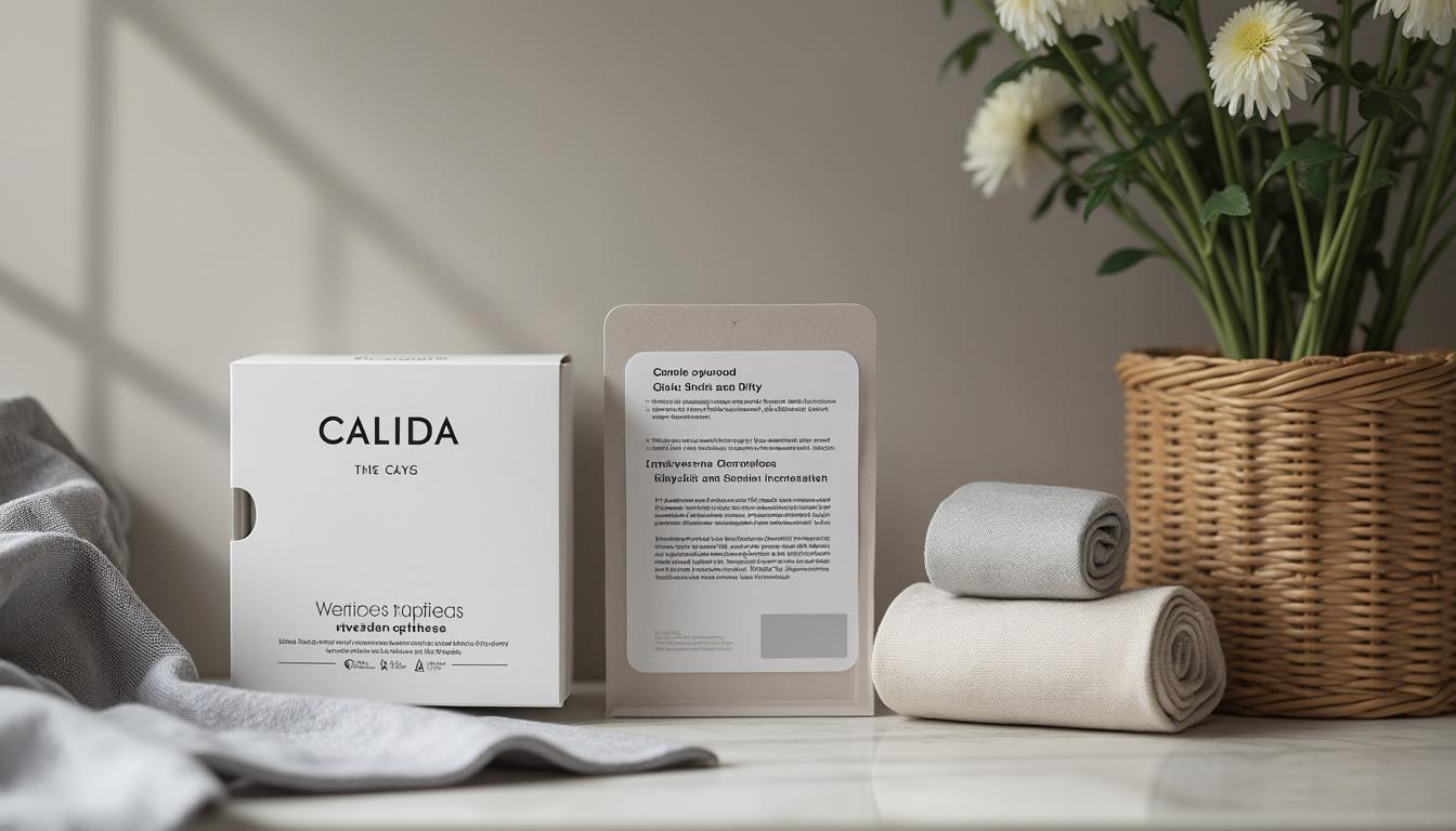 découvrez nos conseils pratiques pour entretenir vos sous-vêtements calida, alliant confort et durabilité, afin de prolonger leur vie et préserver leur qualité.