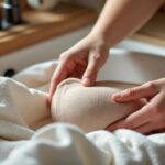 découvrez nos conseils pratiques pour entretenir vos sous-vêtements calida, alliant confort et durabilité, et ainsi prolonger leur durée de vie.