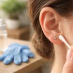 découvrez notre guide complet pour bien prendre soin de votre piercing à béthune et éviter les infections. conseils pratiques et astuces pour une guérison rapide et réussie.
