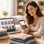 découvrez comment tirer avantage de l'annulation d'un achat sur vinted pour optimiser vos achats et faire de meilleures affaires.