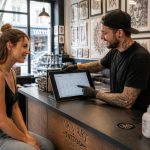découvrez comment réserver facilement votre séance chez un tatoueur proche de chez vous grâce à nos conseils simples et efficaces.