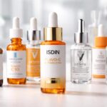 découvrez un comparatif détaillé entre isdin flavo c et d'autres sérums disponibles sur le marché pour choisir le soin qui convient le mieux à votre peau.