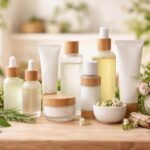 découvrez notre comparatif complet des marques de dermo cosmétique naturelles et bio pour choisir les produits les plus efficaces et respectueux de votre peau.