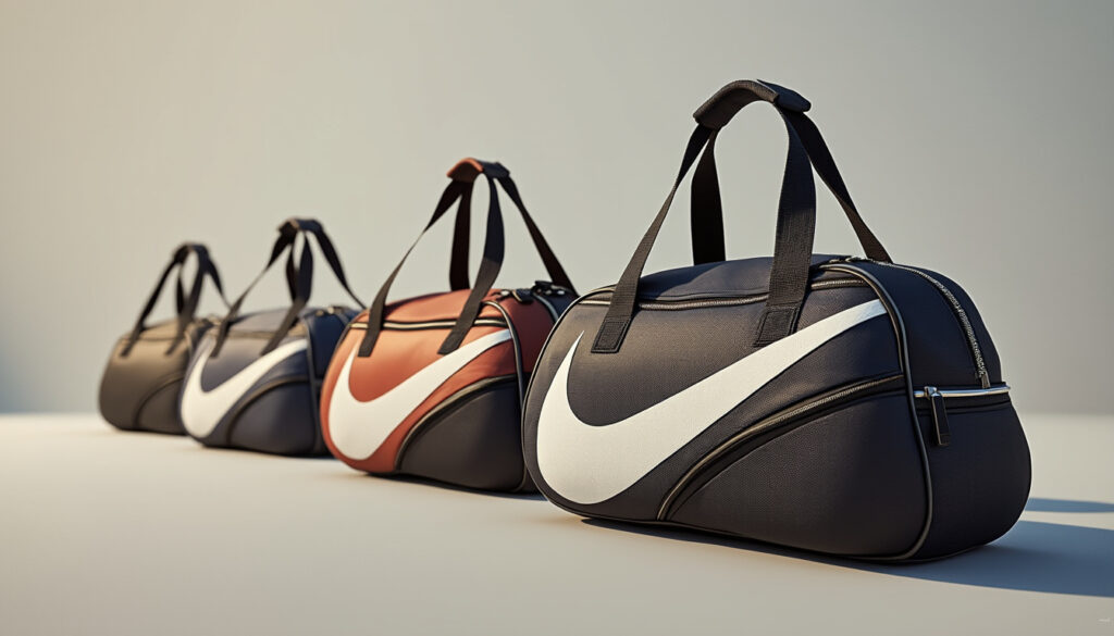 découvrez notre comparatif des sacs de tennis les plus populaires du marché : avis, caractéristiques, avantages et conseils pour choisir le modèle idéal selon vos besoins.