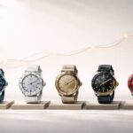 découvrez comment les prix des montres swatch blancpain ont évolué au fil des années, avec une analyse détaillée des facteurs influençant ces variations.