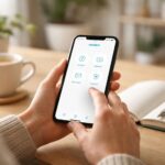 découvrez comment contacter facilement le service client vinted grâce à notre guide étape par étape pour résoudre rapidement vos problèmes.