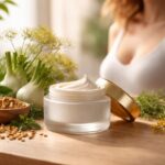 découvrez si les crèmes pour faire grossir la poitrine sont efficaces ou simplement un mythe. analyse des ingrédients, avis d'experts et conseils pour une poitrine naturelle.