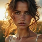 découvrez comment undiz réinvente la lingerie tendance spécialement conçue pour les jeunes femmes, alliant style, confort et audace.