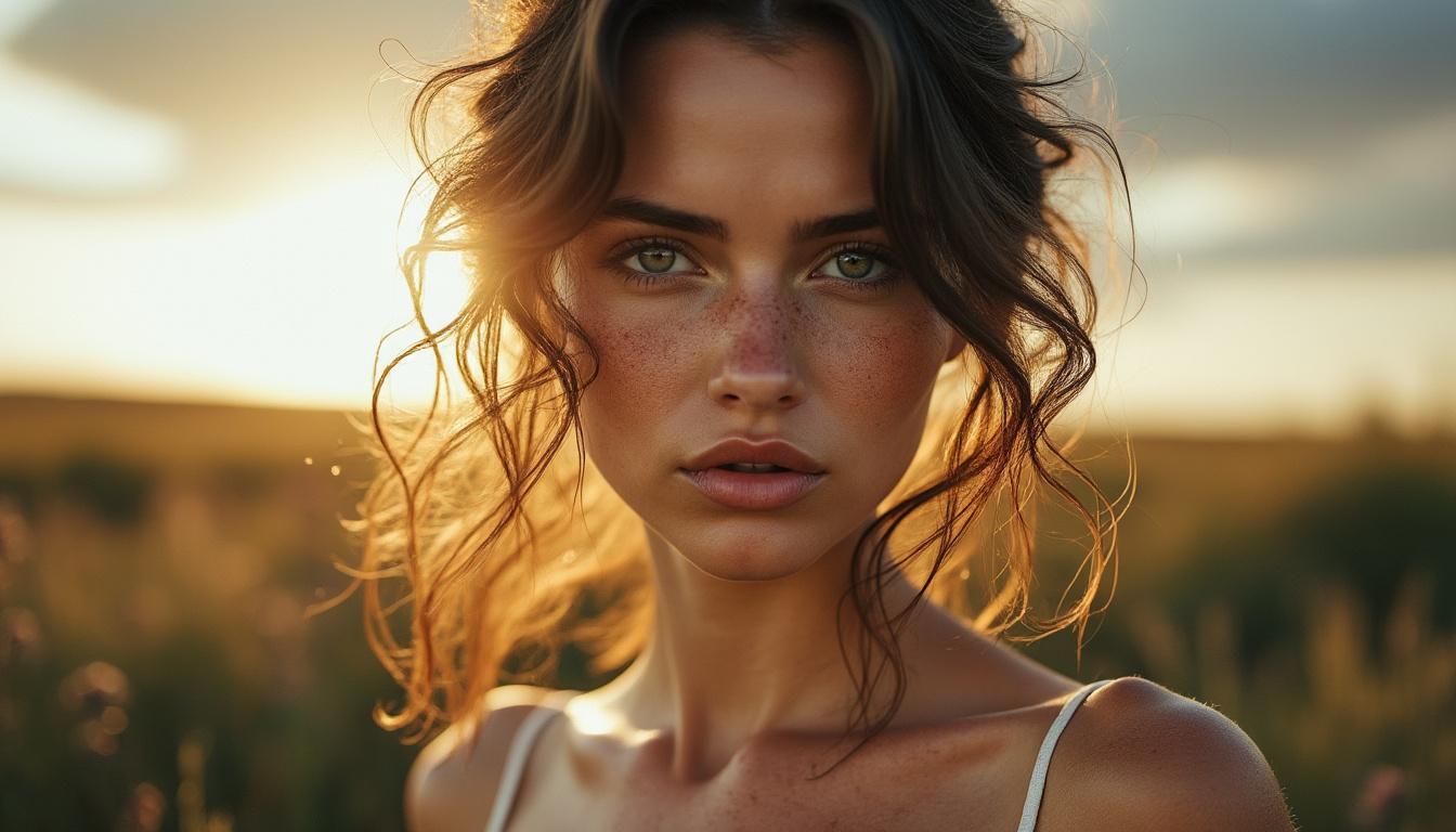 découvrez comment undiz réinvente la lingerie tendance spécialement conçue pour les jeunes femmes, alliant style, confort et audace.