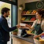 trouvez facilement le meilleur magasin acceptant les chèques cesu près de chez vous pour profiter pleinement de vos avantages.
