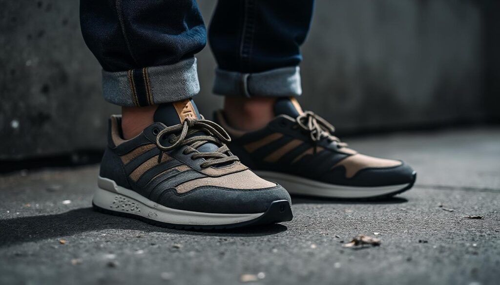 découvrez les autry 8453 sneakers clc, l'alliance parfaite entre confort et style. ces sneakers emblématiques allient design intemporel et confort exceptionnel pour un look décontracté et tendance au quotidien.